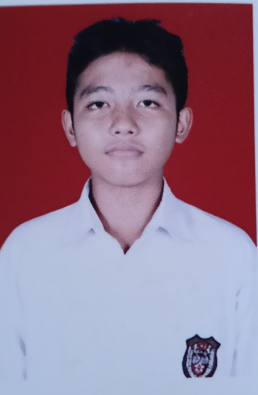 NARENDRA FADHIL MUSYAFA SADEWA